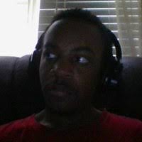 70+ "Keion" profiles