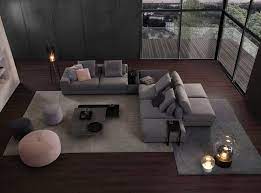 Beautifully crafted moderne sofas available at extremely low prices. Moderne Sofas Im Italienischen Stil