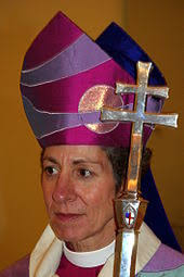 Image result for pentecostal bishops