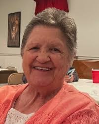 Liliana Frye's Instagram, Twitter & Facebook