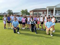 Roger L. Sarasin-Karr