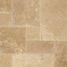 It is looking like the classic travertine tiles, and it is not shiny or glossy. Light Travertine Tile At Best Price In India