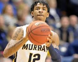 Ja morant and his girlfriend announced the birth of a daughter on social media saturday. Ja Morant Height Weight Age Girlfriend Net Worth Bio Family
