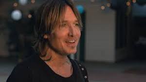 During this breezy, evocative number, keith urban recalls the fond memories of a couple's first meeting. Keith Urban Polaroid Official Music Video
