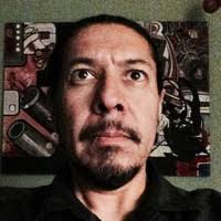 700+ "Art Castro" profiles