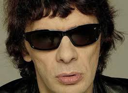 Pasó de escuchar obsesivamente los. Denunciaron Por Abuso Sexual A Juanse Ex Cantante De Los Ratones Paranoicos El Diario De La Republica