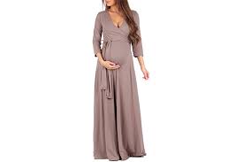 Finding an outfit that's special enough for your gathering and still fits your growing. Baby Shower Dresses 35 Best Maternity Dresses For Baby Shower 2021