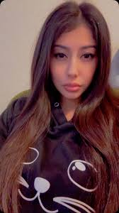 Instagram video by Jasmine Quesada • Nov 13, 2024 at 8:39 PM