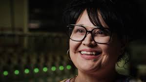 Let's Celebrate Hispanic Heritage Month!