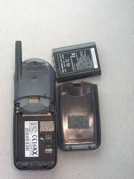 Philips Savvy db