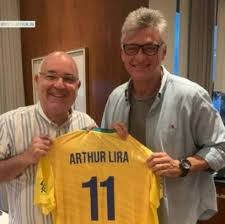 Everybody in my team is ready to help at any moment. Atletas Criticam Apoio Da Cupula Da Cbv A Deputado Arthur Lira Volei Ge