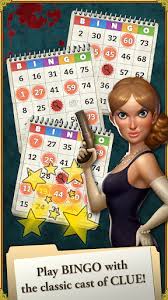 android mod clue bingo new ios cheat codes money cheat bingo social games bingo online