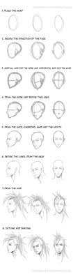 200 Head Position References Ideas In 2020 Drawing Tutorial Drawings Drawing Reference Learn how to draw the human head using this step by step process made for beginners. 200 head position references ideas in