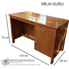 We did not find results for: Meja Guru Meja Kerja Meja Kantor Kayu Jati Toko Meja Sekolah