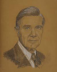 Teddy Thorbjorn Dahl Obituary