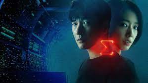 The myth episode 15 eng sub kissasian. Sisyphus The Myth Episode 7 English Sub