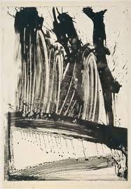 Robert Rauschenberg Willem De Kooning Abstract De Kooning