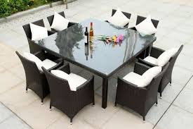 What You Need To Know About Outdoor Dining Furniture Outdoor Dining Furniture Outdoor Wicker Furniture Patio Furnishings