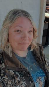 Things to do in Boulder City