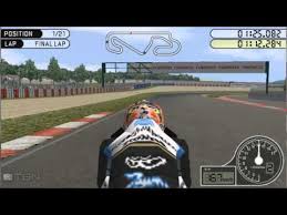 This is what it does. Motogp Cheat Ppsspp Cheat Motogp Europe Ppsspp Download Psp Emulator And Iso Cara Download Install Game Motogp Ppsspp Mod 20 Gonyongconno