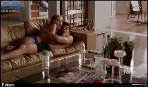 Annalisa Cochrane nackt, Nacktbilder, Playboy, Nacktfotos, Fakes, Oben Ohne