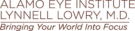 Our san antonio eye exam team is not committed to just meeting your expectations, but in exceeding them! About Us Alamo Eye Institute