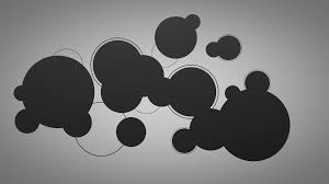 Herz silhouette, herz, schwarz, schwarz und weiß png. Hintergrundbilder Illustration Digitale Kunst Einfarbig 3d Herz Silhouette Text Kreis Kino 4d Gestalten Schwarz Und Weiss Monochrome Fotografie Schriftart 1920x1080 Sweetcandy94 141180 Hintergrundbilder Wallhere