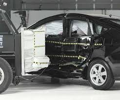 Research the 2009 toyota prius at cars.com and find specs, pricing, mpg, safety data, photos, videos, reviews and local inventory. 2009 Toyota Prius