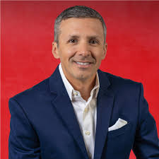 פרופיל של ‏‎Luis Alsina‎‏‎