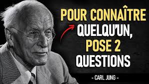 FREUD ET LA FEMME DE CHAMBRE Bande annonce