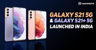 Features 6.8″ display, exynos 2100 chipset, 5000 mah battery, 512 gb storage, 16 gb ram, corning gorilla glass victus. Wo5tv5uj6a16 M