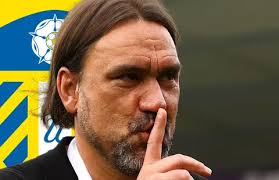 Milan green light sale of Hammers- linked midfielder