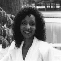 Deborah McCray Obituary