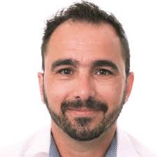 jobhunt #job #jobs #opportunity #pilotjobs #pilot #airlinepilot…