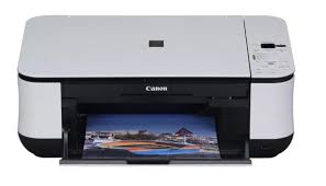 Easy canon pixma printer setup steps. Canon Pixma Mp240 Driver Download Free Printer Driver Download