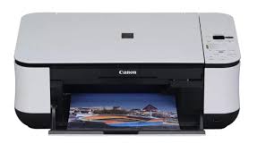 The mf scan utility is software for conveniently scanning photographs, documents, etc. Canon Pixma Mp240 Driver Download Free Printer Driver Download