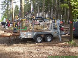 Pin Auf Farm Trailer