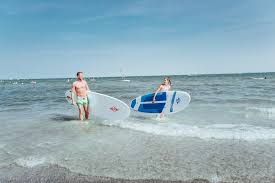 Familienurlaub In Gromitz An Der Ostsee Ostseeferienland