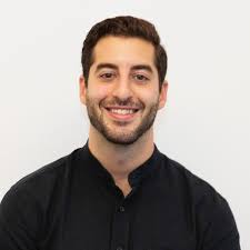 Kiyomi Jackson Email & Phone Number