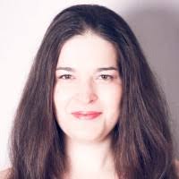 1600+ "Sara Moreira" profiles