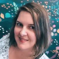 100+ "Carly Ann" profiles