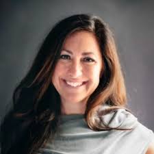 Phospholutions, Inc. expands its executive team.