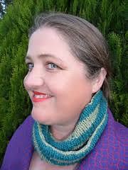 Ravelry: Designs by Emma Coen