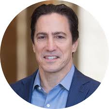 Loy R. Shaw Jr. Hired as Managing Director for Bay Mountain Capital