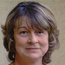 Analyser les pratiques