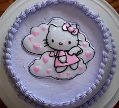 Pin By Fuwa On Cute Pretty Birthday Cakes Pastel Cakes Cake