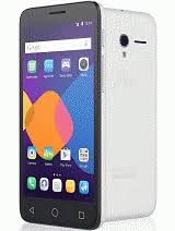 The alcatel one touch 2045x unlock sigmakey for on android version: Unlock Ot 5025g Pop 3 By Code Vodafone Tesco Meteor O2 Three