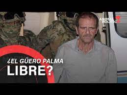 Beyond this vague fact, what is certain is that he first saw the world in a town called noria de abajo, mocorito, state of sinaloa, republic of mexico. Dlb7tcprtukyvm