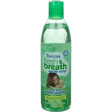 What you should and shouldn't feed your cat. Pet Essentials Healthy Mouth Water Additive Cats Petscare