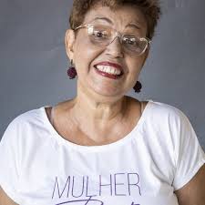 Maria Bento's Instagram, Twitter & Facebook